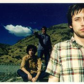 Love As Laughter - List pictures