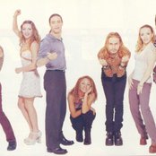 Onda Vaselina - List pictures