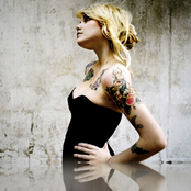 Coeur De Pirate - List pictures