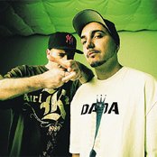 Sfdk - List pictures