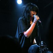 The Dead Weather - List pictures