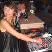 Magda - List pictures