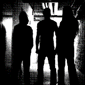 Saturnalia Temple - List pictures