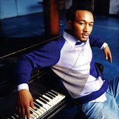 John Legend - List pictures