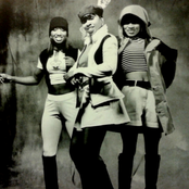 Mokenstef - List pictures