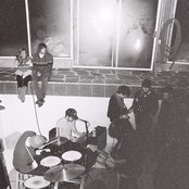 The World Is A Beautiful Place & I Am No Longer Afraid To Die - List pictures