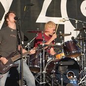 Crossfade - List pictures