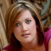 Sara Storer - List pictures