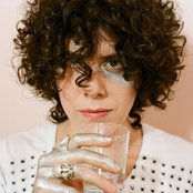 L.p. - List pictures