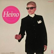 Heino - List pictures