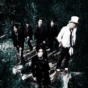 Lovex - List pictures