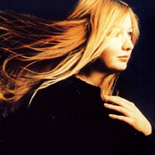 Mary Hopkin - List pictures