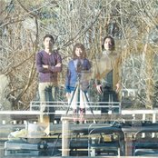 Clammbon - List pictures