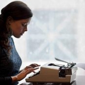 Lenka - List pictures