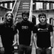 Berri Txarrak - List pictures