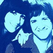 Sonny & Cher - List pictures