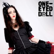 One-eyed Doll - List pictures