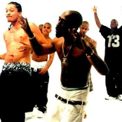 2pac & Outlawz - List pictures