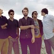 Magic Man - List pictures