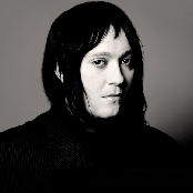 Antony And The Johnsons - List pictures