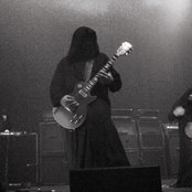 Sunn O))) - List pictures