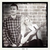 Brandon And Leah - List pictures