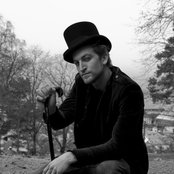 Anders Jektvik - List pictures