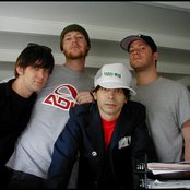 Cky2k - List pictures