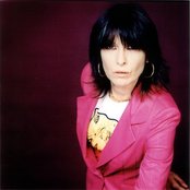 Chrissie Hynde - List pictures