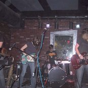 Electrelane - List pictures