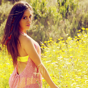 Keana Texeira - List pictures