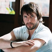 James Blunt - List pictures