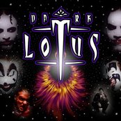 Dark Lotus - List pictures