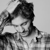 Talisco - List pictures