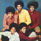 Jackson 5 - List pictures