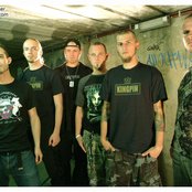 Mercenary - List pictures