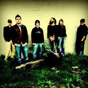 Flobots - List pictures