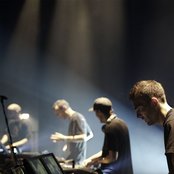 Chinese Man - List pictures