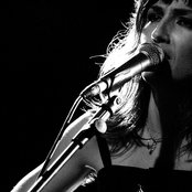 Joan As Policewoman - List pictures