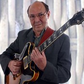 Heraldo Do Monte - List pictures