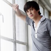 Niels Destadsbader - List pictures