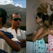 Natiruts - List pictures