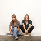 He Is We - List pictures