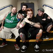 Bowling For Soup - List pictures