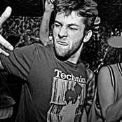 Zeds Dead - List pictures