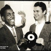 Rosco Gordon - List pictures