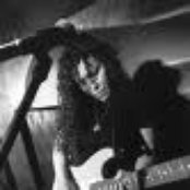 Liz Melendez - List pictures