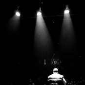 Ill Bill - List pictures