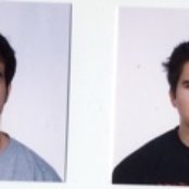 Audio Karate - List pictures