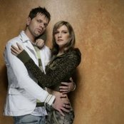 Keen' V - List pictures